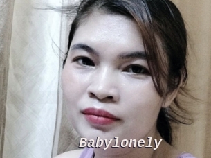 Babylonely