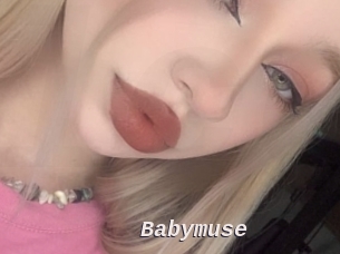 Babymuse