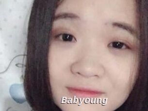 Babyoung