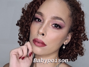Babypoison