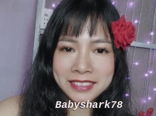 babyshark78 Live Camgirls Sex