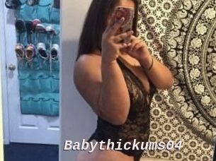 Babythickums04