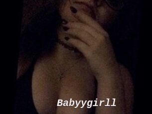 babyygirll Live Camgirls Sex