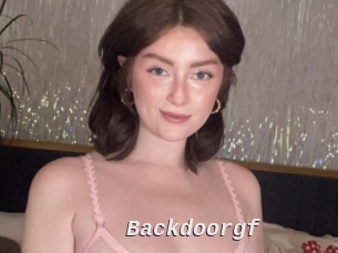 Backdoorgf