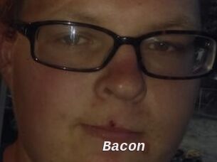 Bacon