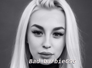 Bad_barbie696
