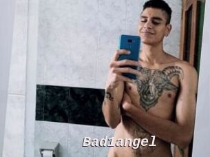 Bad1angel