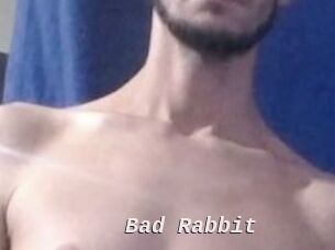 Bad_Rabbit