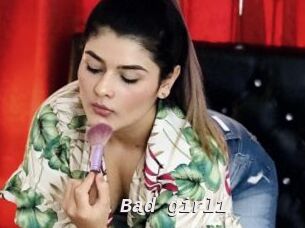 Bad_girl1