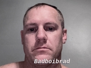 badboibrad Live Camgirls Sex
