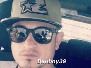 badboy39 Live Camgirls Sex
