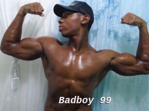 Badboy_99