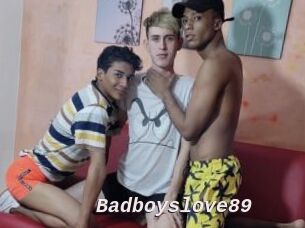 Badboyslove89