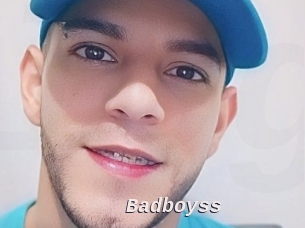 badboyss Live Camgirls Sex