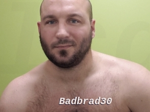Badbrad30