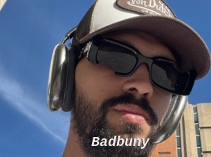 Badbuny
