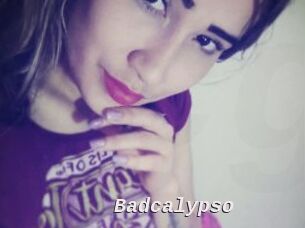 Badcalypso