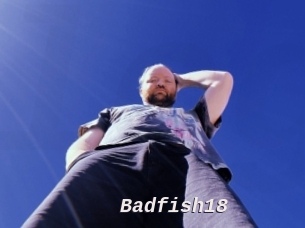 badfish18 Live Camgirls Sex