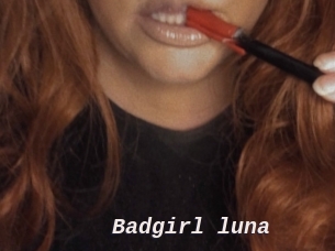 Badgirl_luna