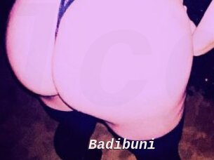 Badibuni