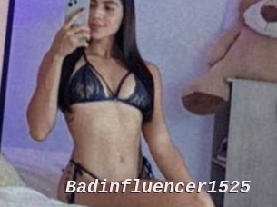 Badinfluencer1525