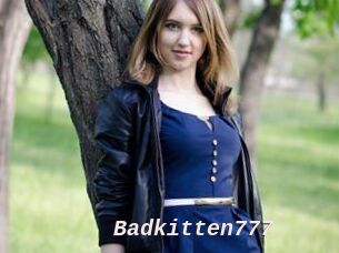 Badkitten777