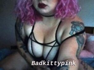 badkittypink Live Camgirls Sex
