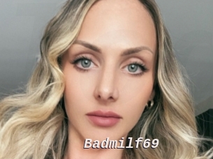 Badmilf69