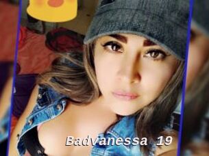 Badvanessa_19