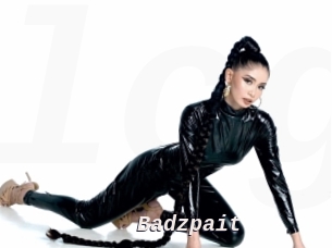 Badzpait