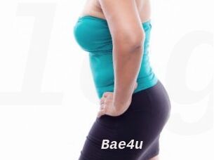 Bae4u