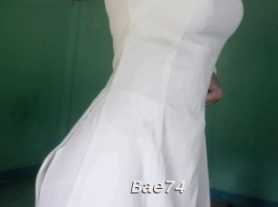 Bae74