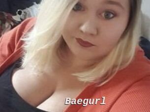 baegurl Live Camgirls Sex