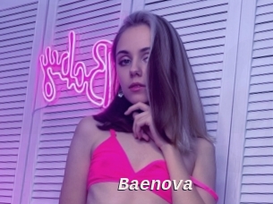 Baenova