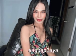 Bagoaplaya