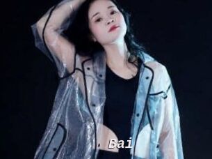 Bai