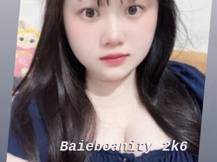 baieboanity_2k6 Live Camgirls Sex