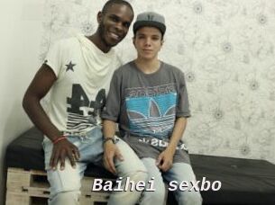 Baihei_sexbo