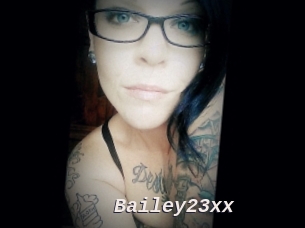 Bailey23xx