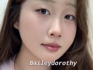 Baileydorothy