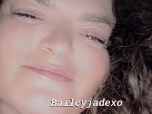 Baileyjadexo