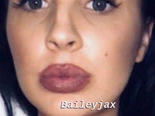 Baileyjax