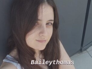 Baileythomas