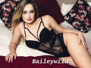 baileywilde Live Camgirls Sex