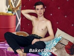 bakerbear Live Camgirls Sex