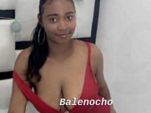 Balenocho