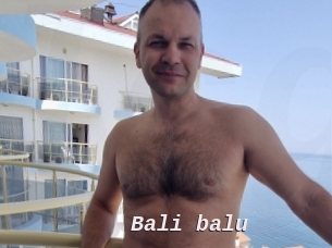 Bali_balu