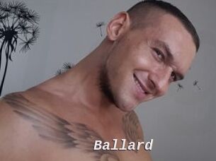 Ballard