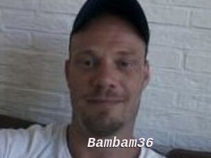 Bambam36