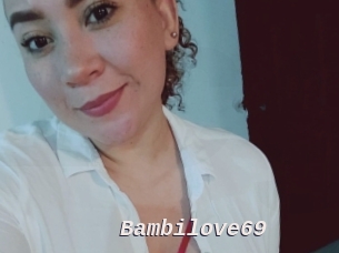 Bambilove69
